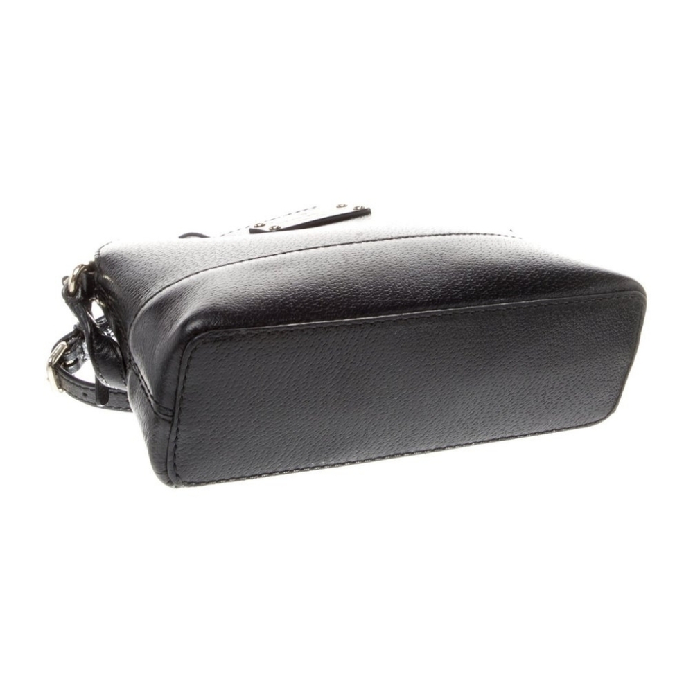 Kate Spade New York Kate Spade New York Crossbody Bag - Picture 3 of 5